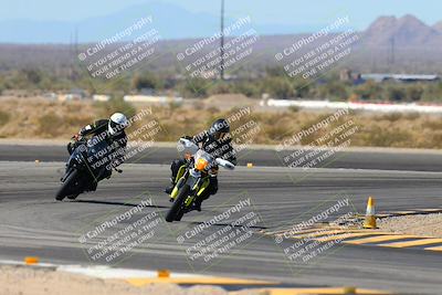 media/Feb-23-2025-2WTD (Sun) [[9604a77d5d]]/4-C Group/Session 2 (Turn 11)/